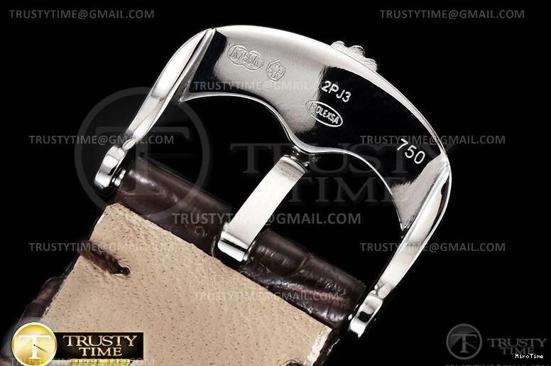 MiroTime 1101 ROLCEL078B – Cellini Time 50509